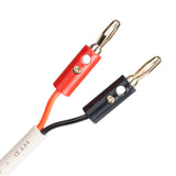 CBL-BNS Single Banana Plug