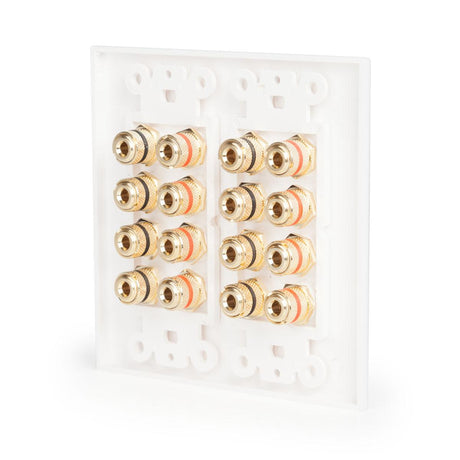 CBL-PB8 Main Image - Back
