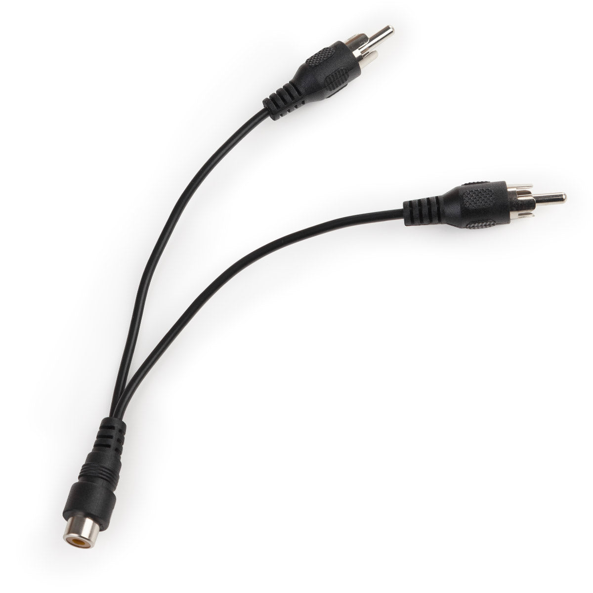 CBL-RCA F-MM