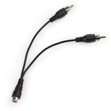 CBL-RCA F-MM