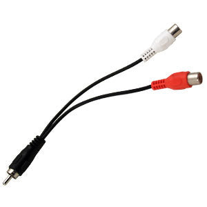 CBL-RCA M-FF
