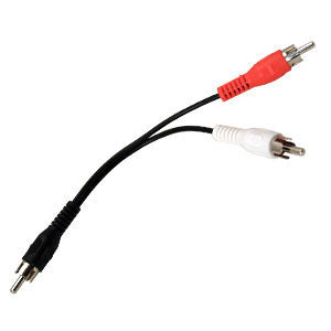 CBL-RCA M-MM