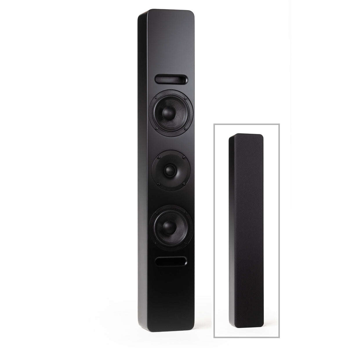 Cinema LCR1 - for Medium to Large Rooms – Home Theater Direct Inc
