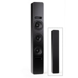Cinema LCR1 - for Medium to Large Rooms