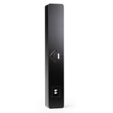 Cinema LCR1 - for Medium to Large Rooms