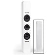 HTD Cinema LCR1 - for Medium to Large Rooms