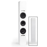 Cinema LCR1 - for Medium to Large Rooms