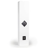 Cinema LCR2 - On-Wall Tower Performance