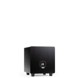 Cinema S10 Powered Subwoofer