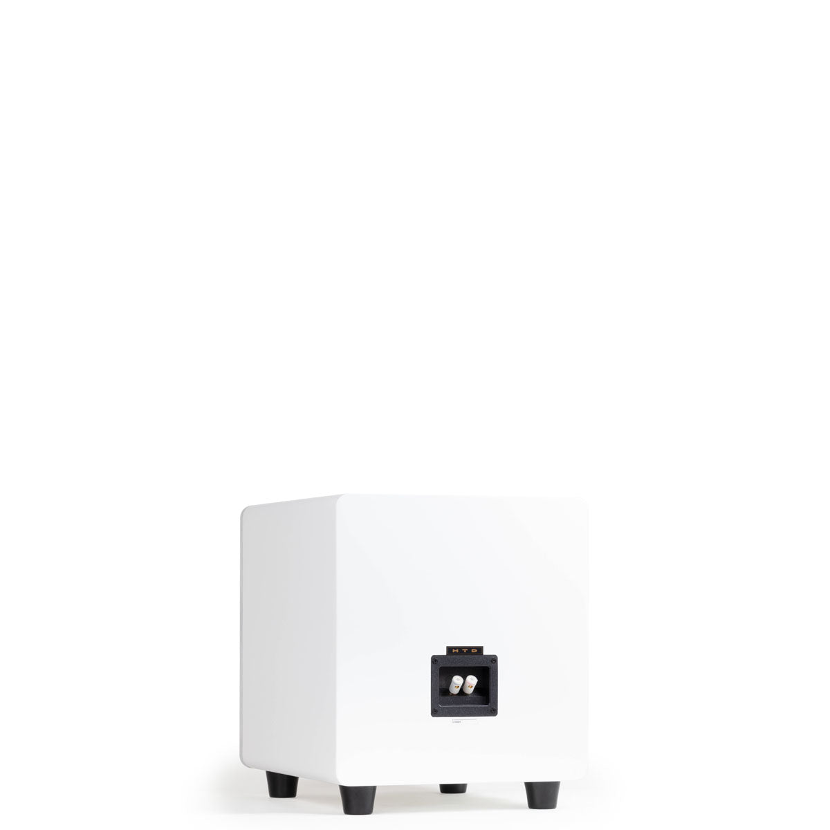 Cinema S10 Powered Subwoofer