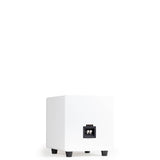 Cinema S10 Powered Subwoofer