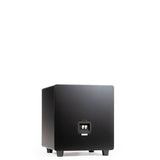 Cinema S12 Powered Subwoofer