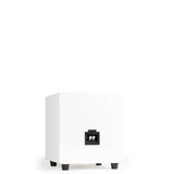 Cinema S12 Powered Subwoofer