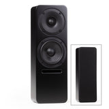 Cinema W1 - Compact Speaker