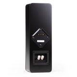 Cinema W1 - Compact Speaker
