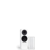 Cinema W1 - Compact Speaker
