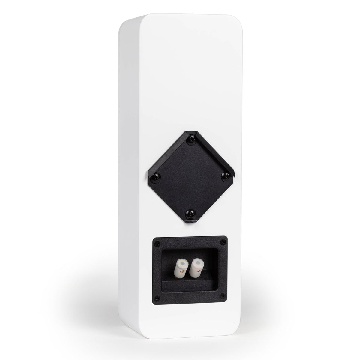 Cinema W1 - Compact Speaker
