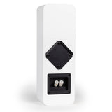Cinema W1 - Compact Speaker