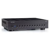 DMA-1240 High Efficiency 12-Channel Amplifier