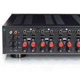 DMA-1240 High Efficiency 12-Channel Amplifier