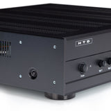 DMA-1240 High Efficiency 12-Channel Amplifier