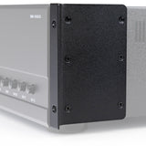 DMA-1240ADS 12-Channel Amplifier with Dedicated Source Switching