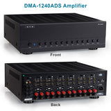 Lync 12v3 Bundle