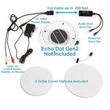 Dot Kit 2