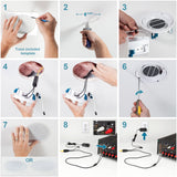 Dot Kit 2
