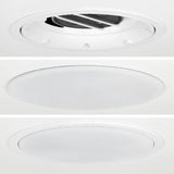 Dot Kit 2