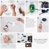 Dot Kit 5