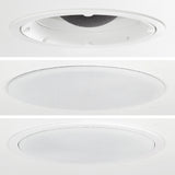 Dot Kit 5