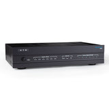 Dueta AMP - Whole-House Audio Controller and Amplifier in One