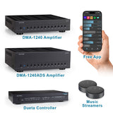 Dueta CONTROLLER - Bundle
