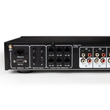 Dueta CONTROLLER - 12 Room Whole-House Audio Controller