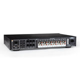 Dueta CONTROLLER - 12 Room Whole-House Audio Controller