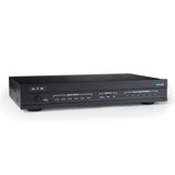 Dueta CONTROLLER - 12 Room Whole-House Audio Controller