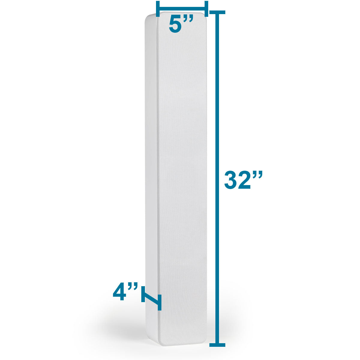Cinema LCR1 - for Medium to Large Rooms