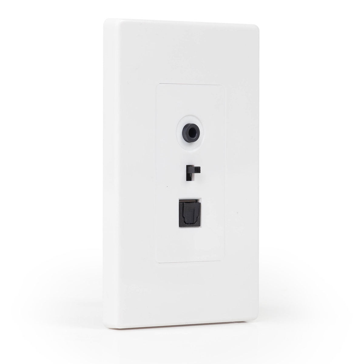 Lync Flexible Input Panel (FLIP)