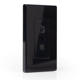 Lync Flexible Input Panel (FLIP)