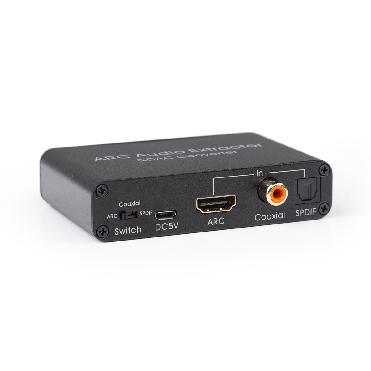 HDMI-ARC-X
