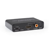 HDMI-ARC-X