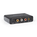 HDMI-ARC-X