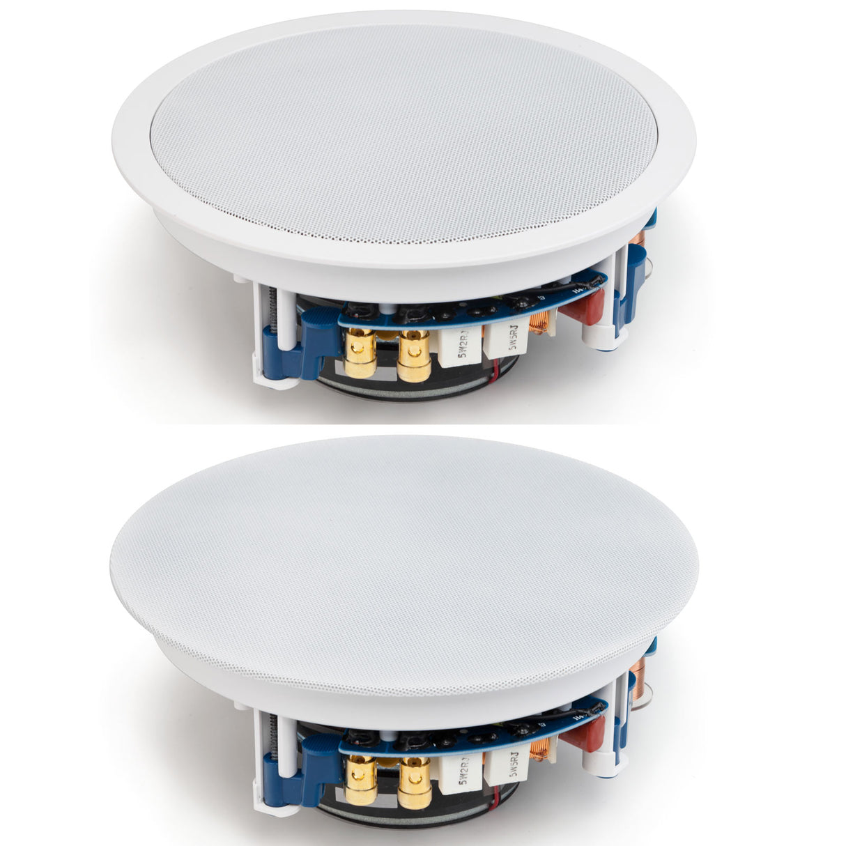 HDX-R65 High Definition In-Ceiling Speakers PAIR