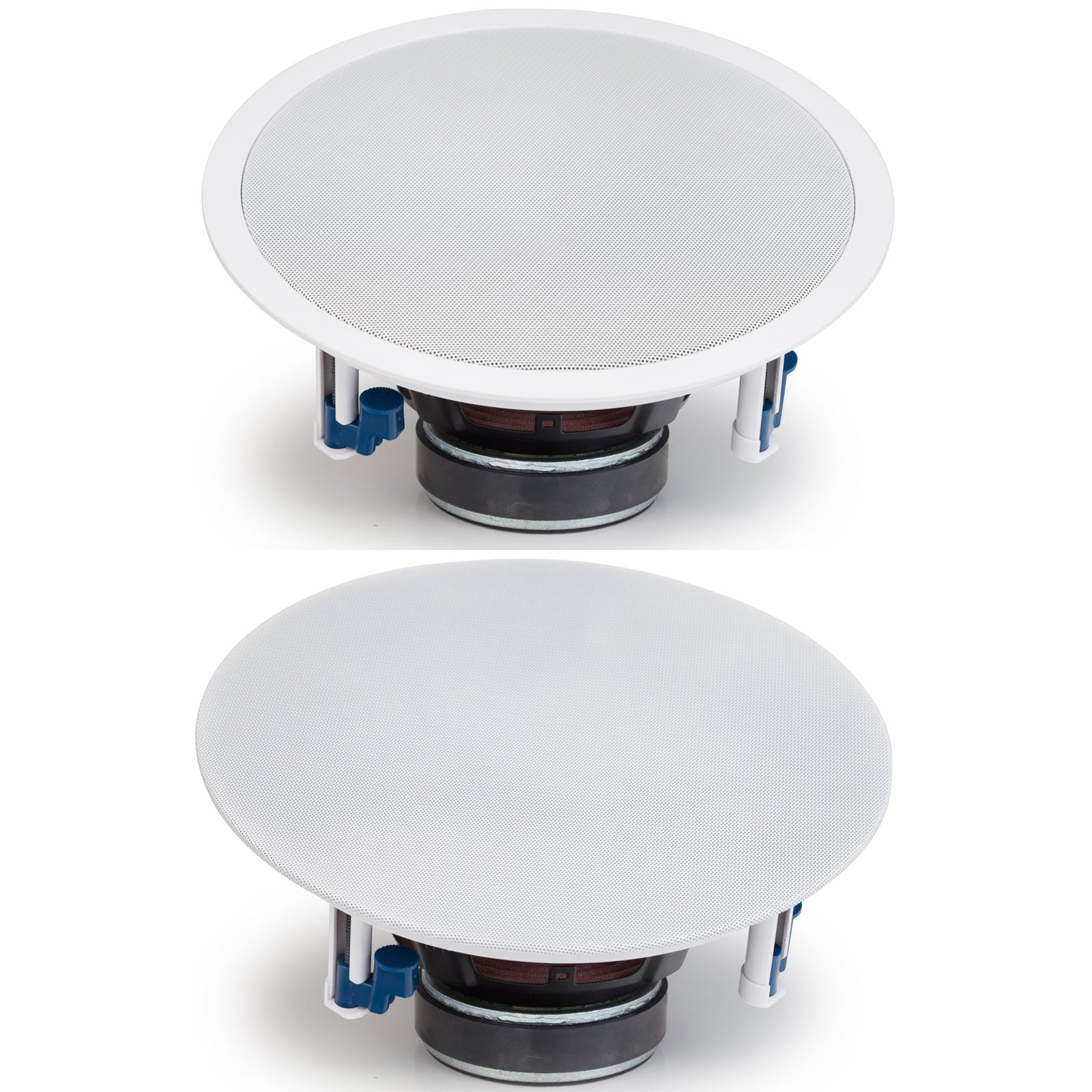 HDX-R65AIM High Definition In-Ceiling Speakers PAIR – Home Theater