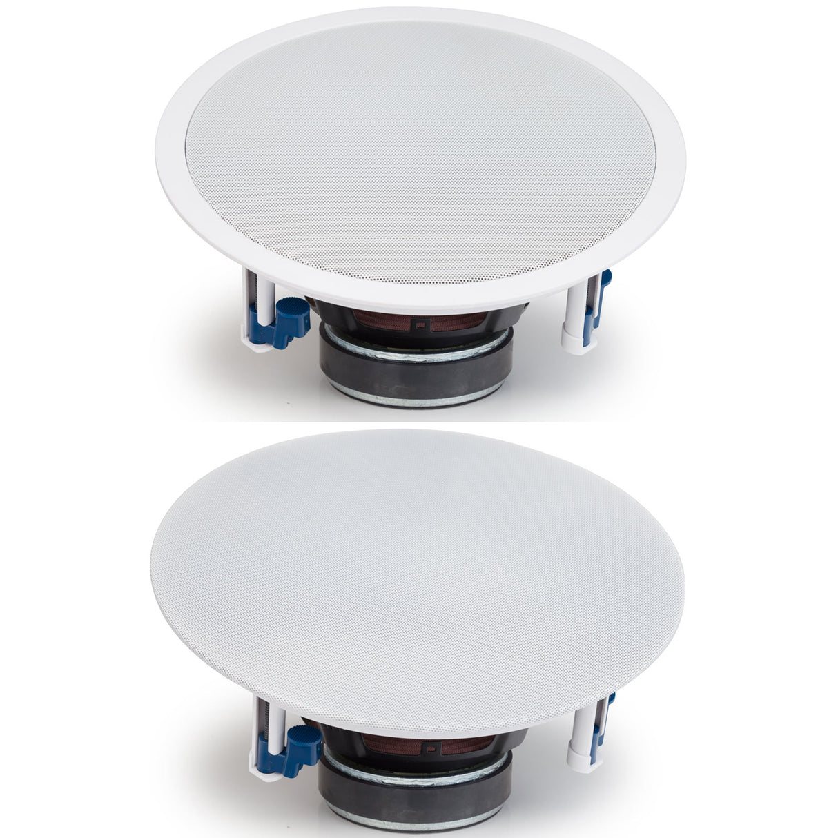 HDX-R65AIM High Definition In-Ceiling Speakers PAIR