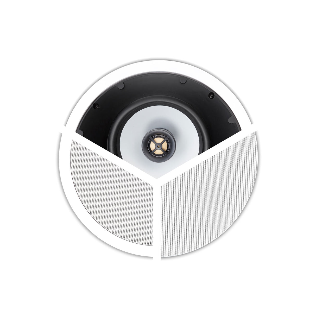 HDX-R65AIM-E Single Speaker EACH
