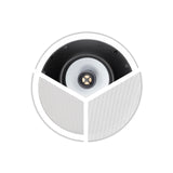 HDX-R65AIM-E Single Speaker EACH