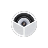HDX-R65 Single Speaker EACH
