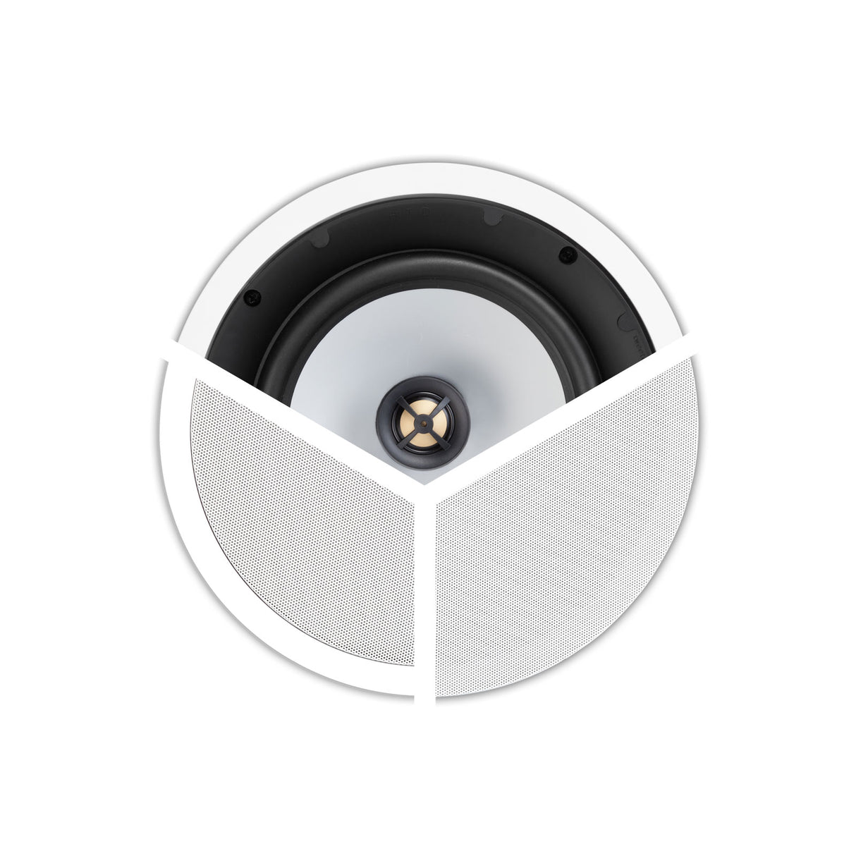 HDX-R80-E Single Speaker EACH